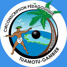 Circonscription Tuamotu Gambier