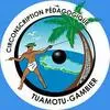Circonscription Tuamotu Gambier