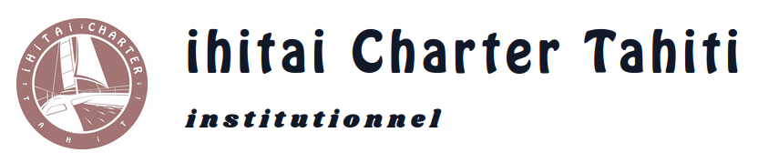 /assets/img/ihitai/logo-ihitai-charter-tahiti-institutionnel.png