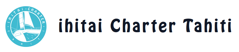 /assets/img/ihitai/logo-ihitai-charter-tahiti.png