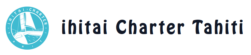 /assets/img/ihitai/logo-ihitai-charter-tahiti.png